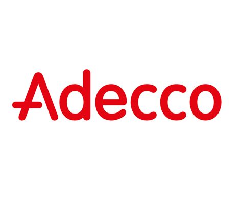 Leverage your professional network, and get hired. . Adecco charlotte nc